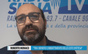 Mangia d&rsquo;Oro: l&rsquo;abbraccio di 3200 medici al Concistoro e alla citt&agrave;