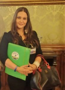 Raito (Lega) annuncia a Siena Tv: "A marzo una importante mostra"