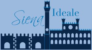 Associazione Siena Ideale alla scoperta delle radici europee: nuova iniziativa su Santiago di Compostela