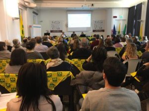 Coldiretti: consigli e aiuto alle imprese agricole per il nuovo Decreto Fiscale 2020