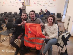 Raccolta differenziata, +6% a Siena: 5.700 6Card attivate e nuovi servizi al cittadino