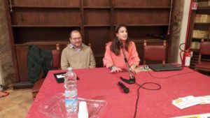 Siena ospita il primo festival del fumetto per ragazzi