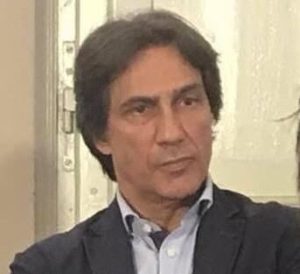 Centro commerciale naturale, sindaco nomina David Chiti nel consiglio direttivo