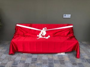 Violenza di genere, 10 anni fa nasceva il "Codice Rosa" ideato da Vittoria Doretti