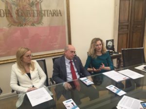Università di Siena prima in Toscana tra gli enti universitari abilitati alla certificazione dei contratti di lavoro