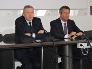 Export senese 2019: Si attesta a 1,2 miliardi di euro, meno del 2018