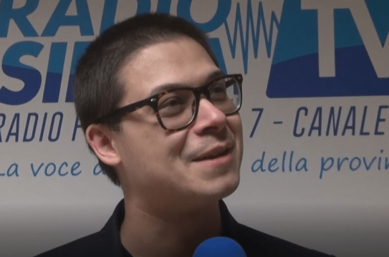 Boicottaggio raccolta cibo per animali, l'autore del post: "No a strumentalizzazioni"