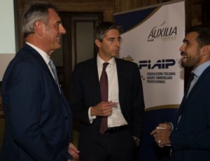 Regolamento semplificazione edilizia, il plauso di Fiaip Siena