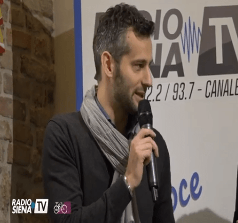 Nel giugno 2020 potrebbe a tornare a vivere il mito del "Torneo Affogasanti"