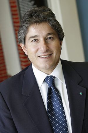 Tumori provocati dalle fibre di amianto, passi in avanti nella ricerca dell'Universit&agrave; di Siena