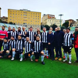 Lotta alla droga, giornata della legalit&agrave; a Siena
