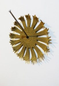 Mecenatismo di Contrada: il 7 dicembre si svelano le opere di Concetta Modica e Marco Arrigoni