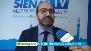 Aggressione all&rsquo;ospedale, l&rsquo;Ordine si costituisce parte civile, Monaco: &ldquo;Il nemico &egrave; la malattia, non il medico&rdquo;