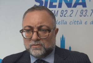 Ragazza del senese rapita e stuprata, sia riapre l'indagine. Parla l'avvocato