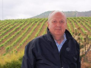 Atc 3 Siena Nord smentisce: "Caccia chiusa per il coronavirus, è una fake news"