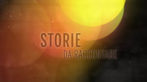 Alle 21.30 torna su Siena Tv "Storie da raccontare": protagonista Valentina Cappelli