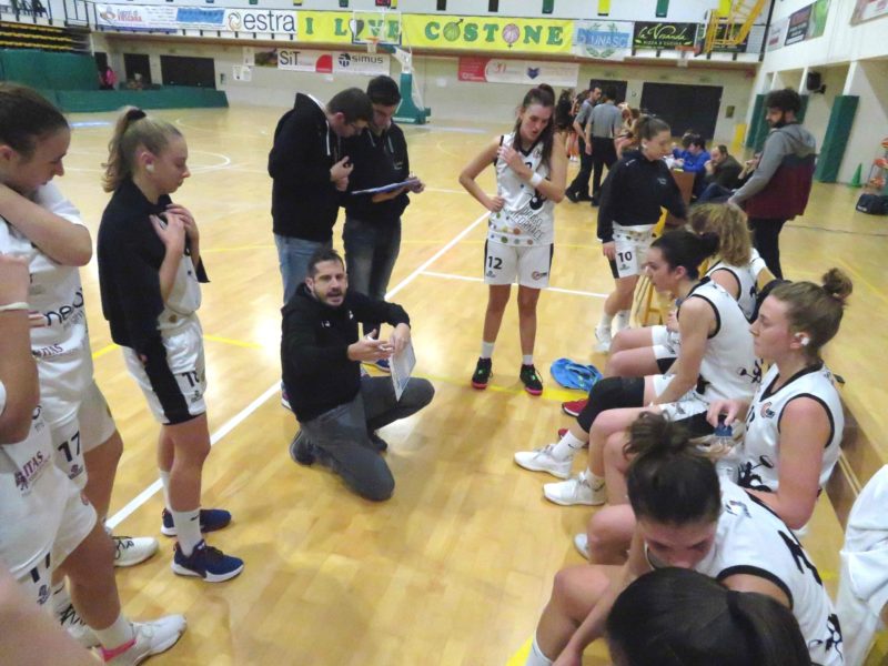 Il Drago e la Fornace inizia il 2020 da La Spezia