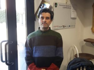 Società partecipata del Comune di Monteriggioni licenzia operaio infortunato: tuona l'opposizione