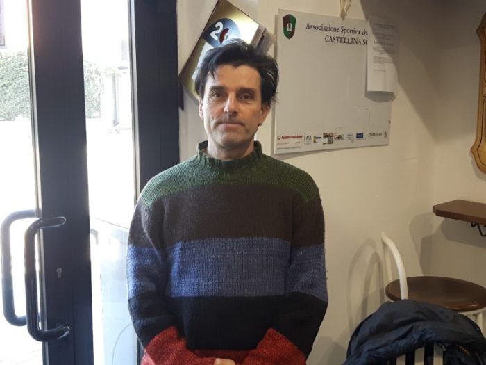 Societ&agrave; partecipata del Comune di Monteriggioni licenzia operaio infortunato: tuona l'opposizione