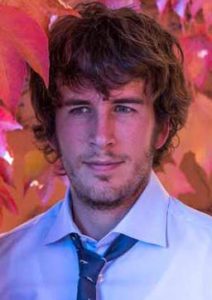 Al Santa Maria della Scala arriva lo spettacolo di Diego Fusaro sui fatti di Bibbiano