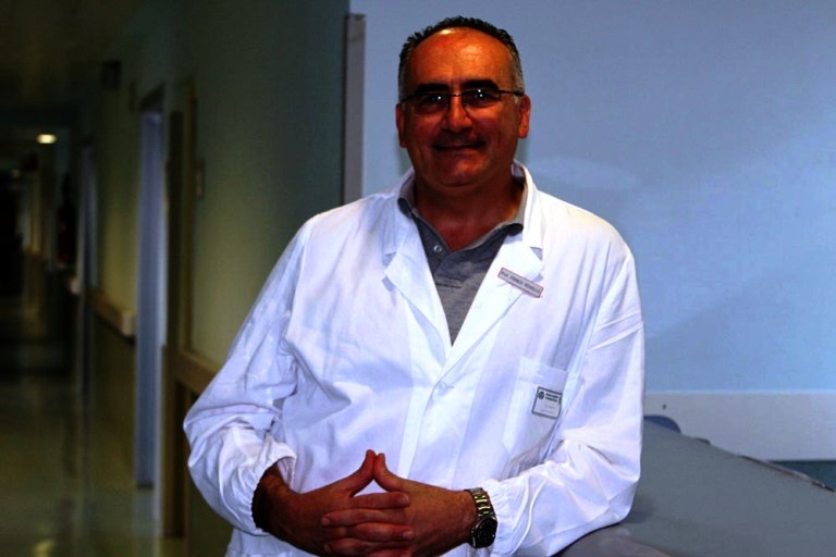 Siena ha ospitato il 43° Congresso nazionale della Società Italiana di Chirurgia Oncologica