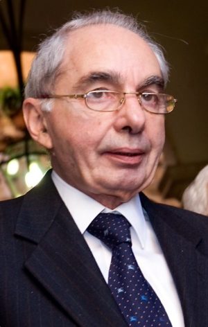 L'Universit&agrave; di Siena celebra il Giorno della Memoria: incontro con Giuliano Amato