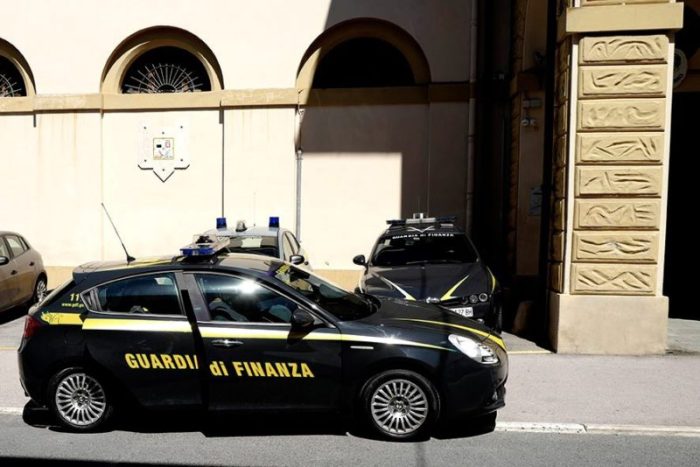 Evasione fiscale, multe salate per tre esercenti in Valdichiana
