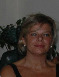 Siena piange la scomparsa di Irina Biale