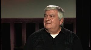 STORIE DA RACCONTARE (MARIO CAPPELLI) 21-01-2020