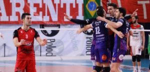 Emma Villas sbanca Santa Croce