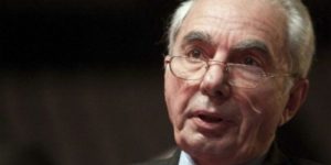 Giorno della Memoria con Giuliano Amato: la città si divide