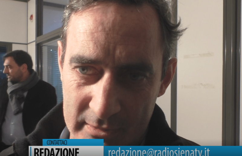 Belotti (Lega): "Regionali Toscana, presto il candidato. Pronti a massiccia campagna elettorale"