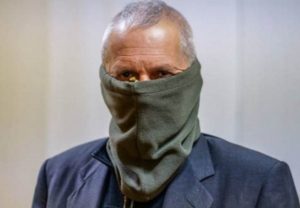 Il capitano Ultimo incontra gli studenti dei licei di Montepulciano