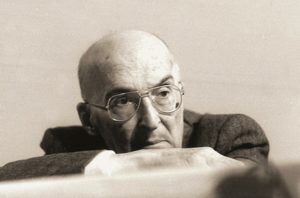 &ldquo;La Toscana rischia di essere divorata dalla mafia in silenzio&rdquo;