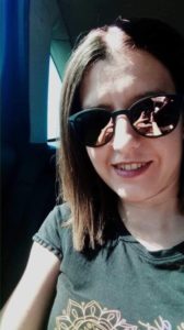 Giovane travolta e uccisa sulla Sr2 Cassia, si attendono i risultati di perizie e ispezioni