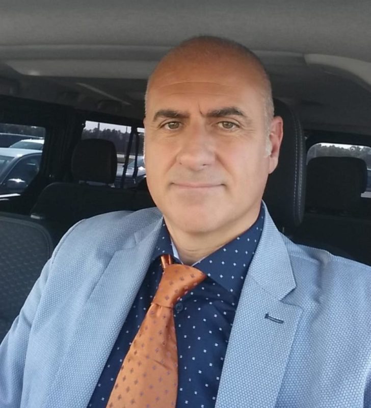 Azione Ncc dopo incontro con Michelotti: "Regole a garanzia del rispetto di citt&agrave; e lavoro"