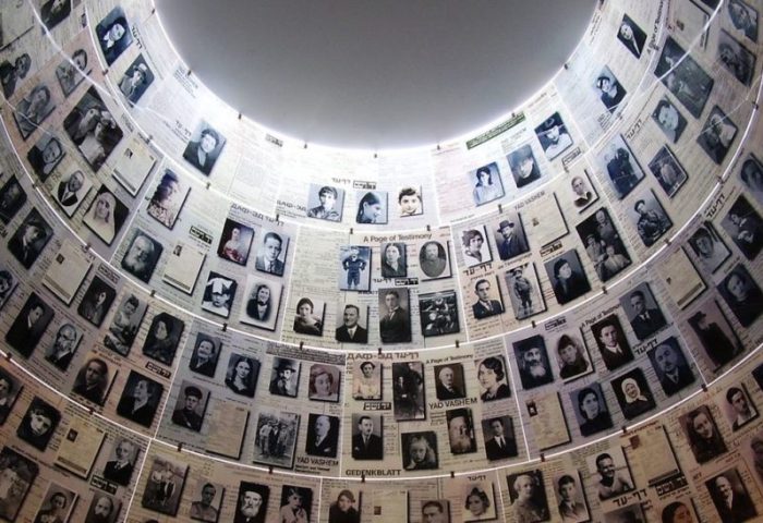 Giornata della Memoria 2020: gli eventi a Siena
