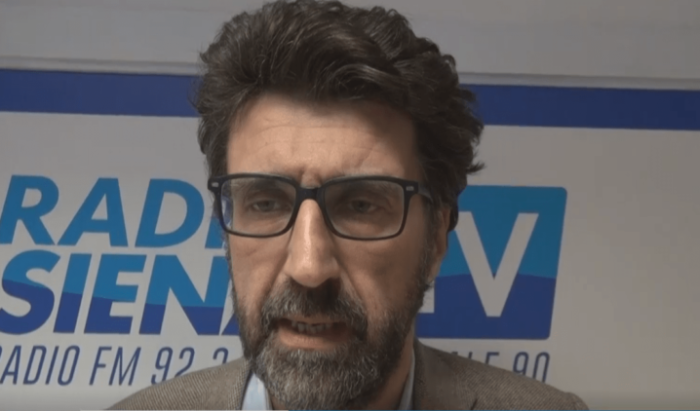 Trasporti Sociali sul territorio della SdS Senese: bando per il Terzo settore