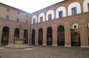 A Siena arriva la “Scuola nazionale di Chimica dell’ambiente”