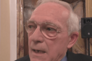 Opa, il rettore Pratesi: "Cerchiamo nuovi spazi"