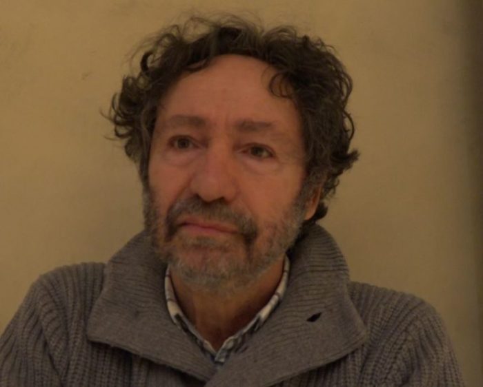 Socci a Siena Tv: "Stupito dalle polemiche. C'&egrave; rancore e aggressivit&agrave; ideologica fuori tempo"