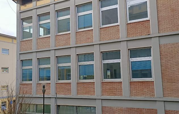 Contagi Covid, verso la chiusura delle scuole anche a Siena