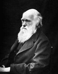 Darwin Day 2020, l’Università di Siena celebra il padre della teoria dell’evoluzione