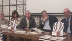 "Figuriamoci Siena&rdquo;: il nuovo album dell&rsquo;edizione 2020 &eacute; una dedica alla grande bellezza di Siena