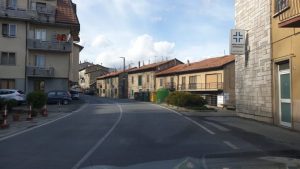 Travolto per strada, muore padre di famiglia 49enne