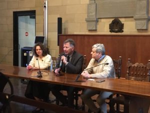 Effetti coronavirus su economia, Comune incontra gli operatori senesi