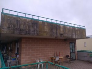 Residenza Universitaria San Miniato, il grido degli studenti: "Migliorate le condizioni di vivibilità"