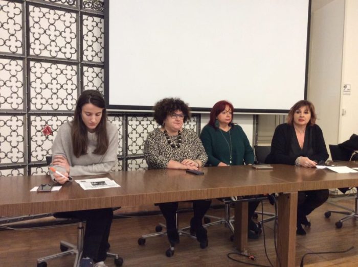 Progetto "Bulli e Pupe": Comune e Ordine degli Avvocati insieme per le pari opportunit&agrave;