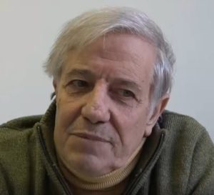 Nasce Globalsport, il nuovo laboratorio giornalistico gestito dagli studenti dell'Universit&agrave; di Siena