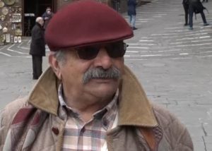 Raccolta differenziata: i senesi conoscono le regole per una raccolta corretta?